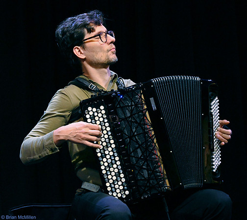 Vitor Gonçalves