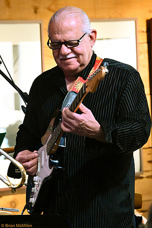 Ray Obiedo