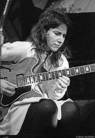 Emily Remler