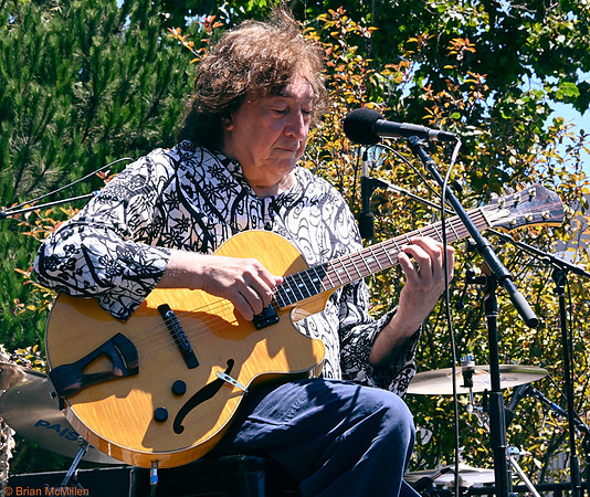 Toninho Horta