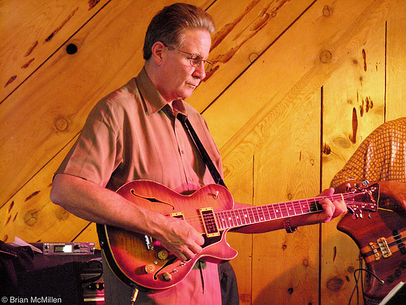 Vic Juris