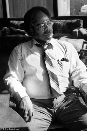 Roland Hanna