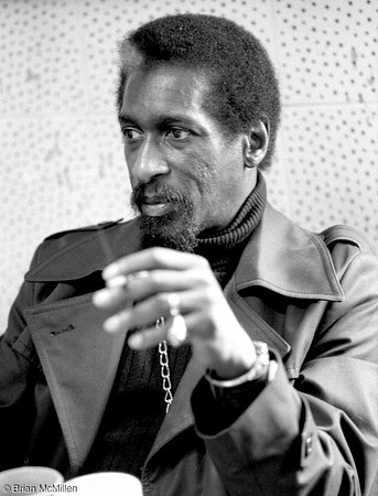 Mal Waldron KJAZ
