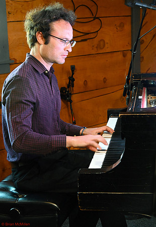 Adam Schulman