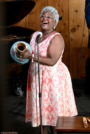 Bobi Céspedes