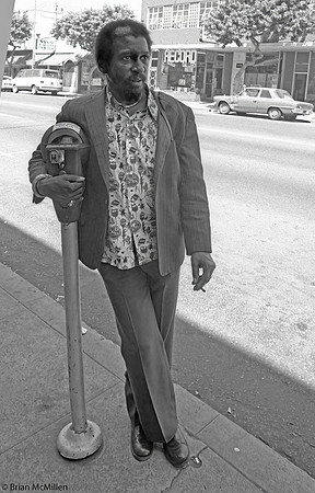 Mal Waldron KJAZ