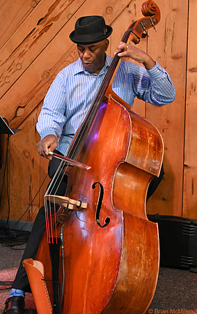 Essiet Okon Essiet