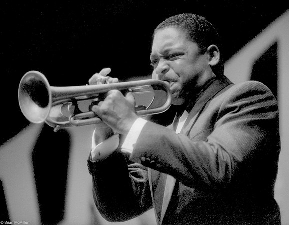 Wynton Marsalis 1992