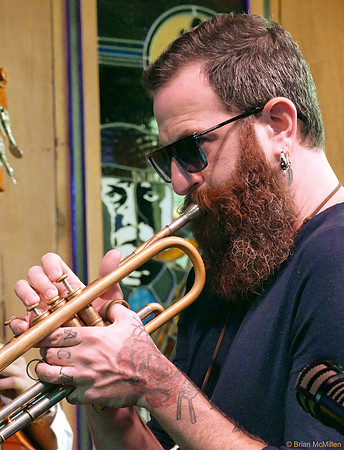 Avishai Cohen
