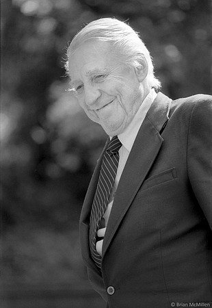 Stan Kenton
