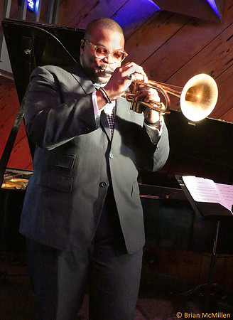 Jeremy Pelt
