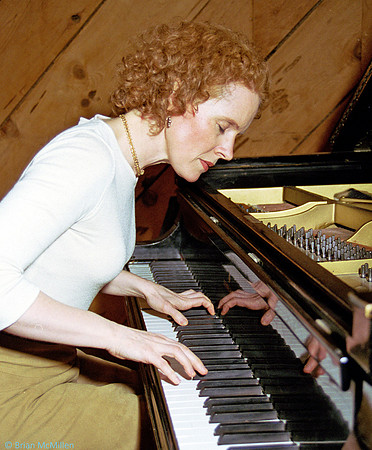 Lynne Arriale