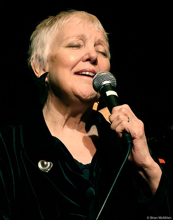 Wesla Whitfield