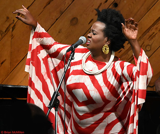 Somi Kakoma