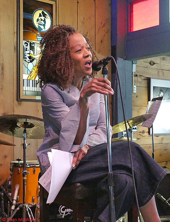 Paula West BDDS