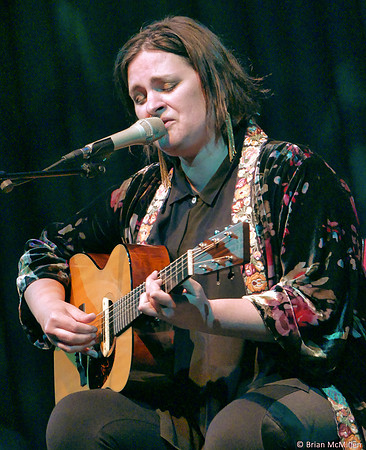 Madeleine Peyroux