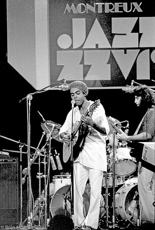 Gilberto Gil