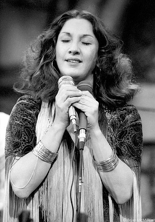 Flora  Purim