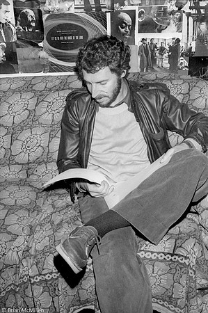 Ben Sidran
