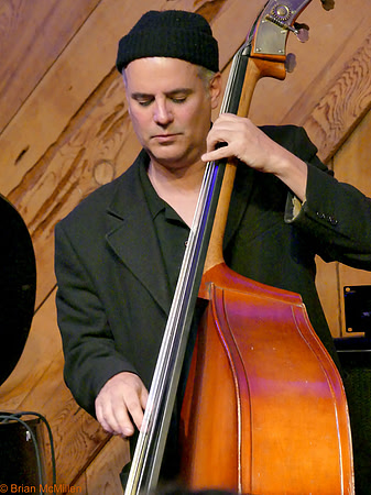 Michael Zisman
