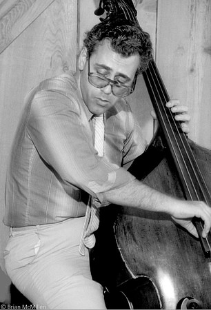 Frank Tusa