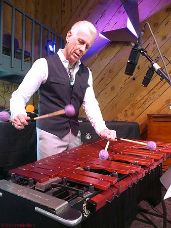 Joe Locke