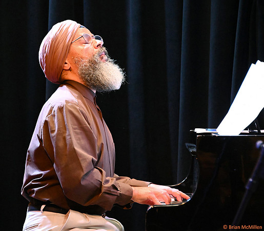 Jasnam Daya Singh