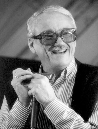 Toots Thielemans