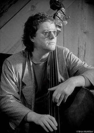 Arild Andersen