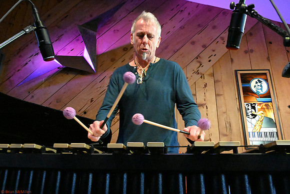 Joe Locke