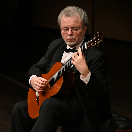 Manuel Barrueco