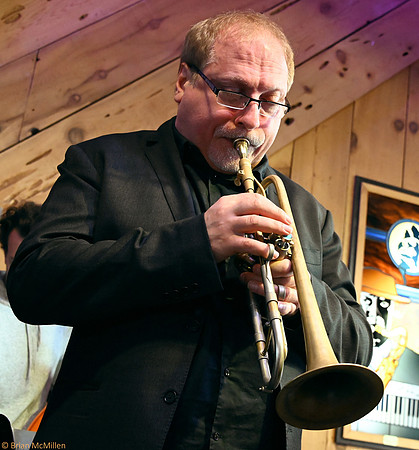 David Weiss