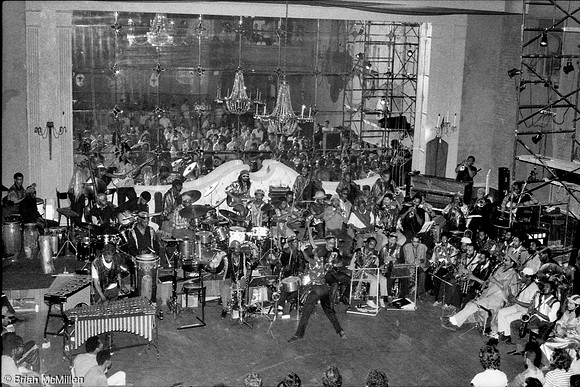 Sun Ra