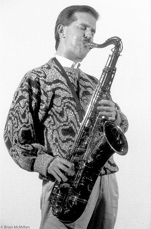 Scott Hamilton