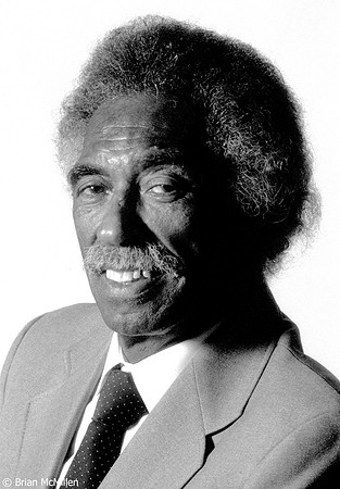 Gerald Wilson