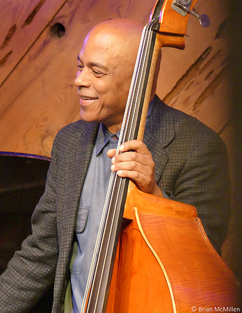 Jeff Littleton